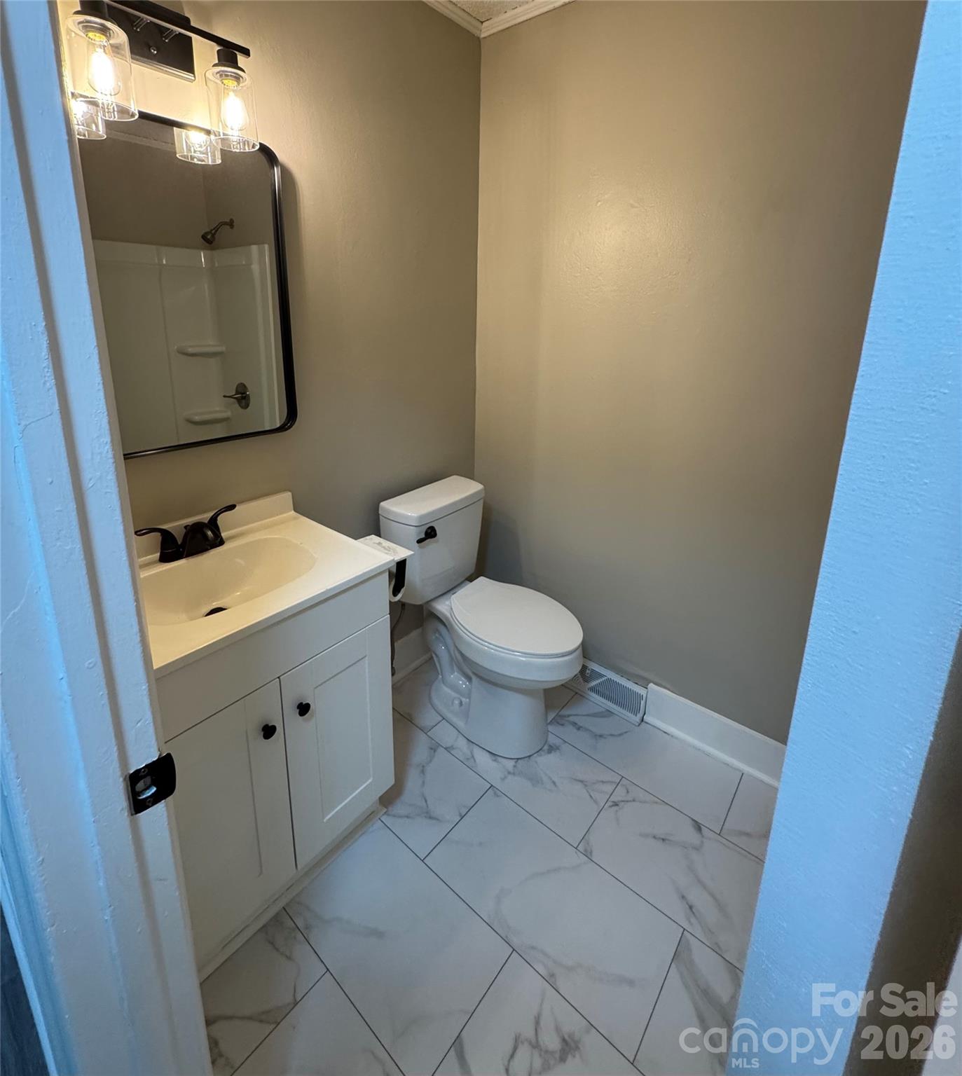 510 Belfast Drive Gastonia NC 28052