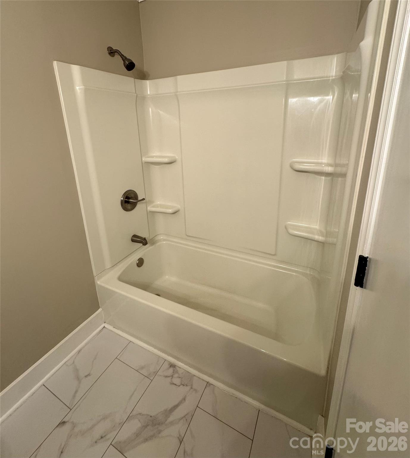 510 Belfast Drive Gastonia NC 28052