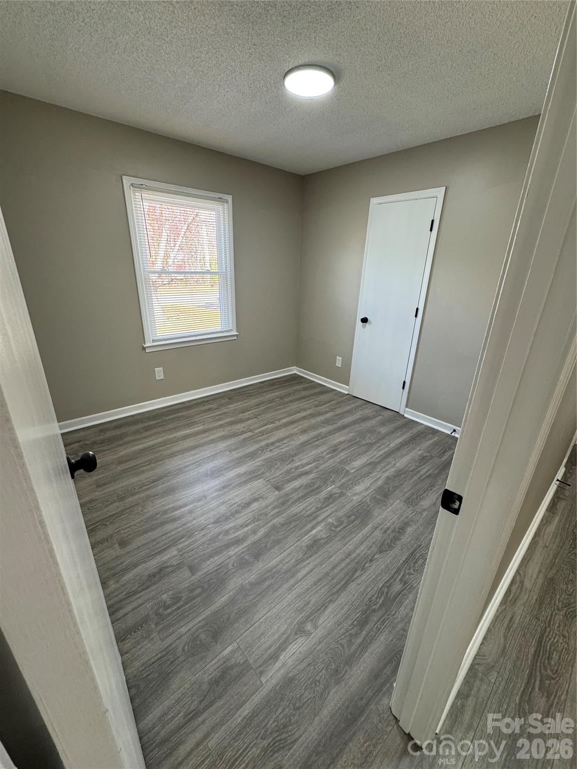 510 Belfast Drive Gastonia NC 28052