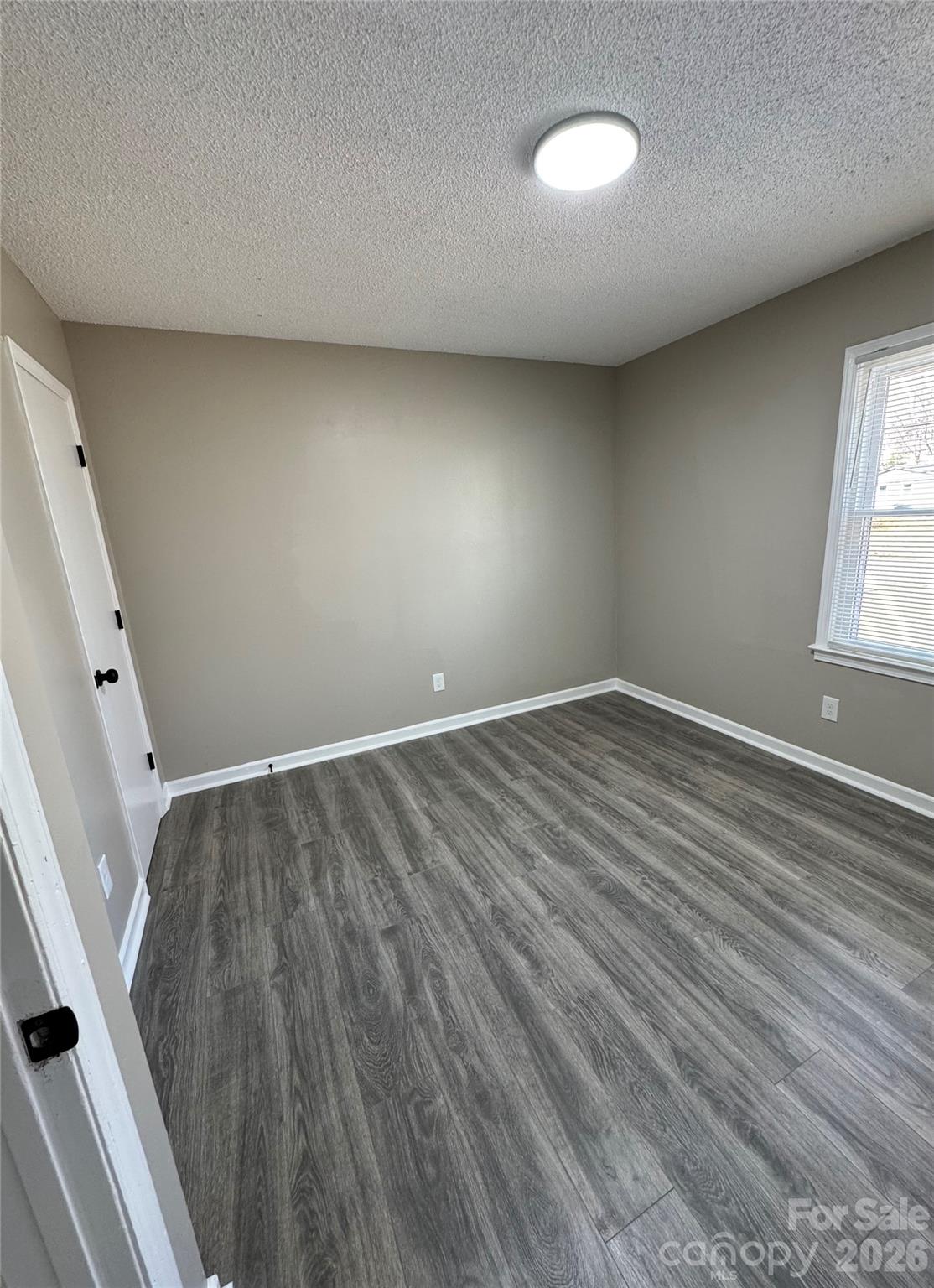 510 Belfast Drive Gastonia NC 28052
