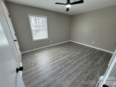 510 Belfast Drive Gastonia NC 28052