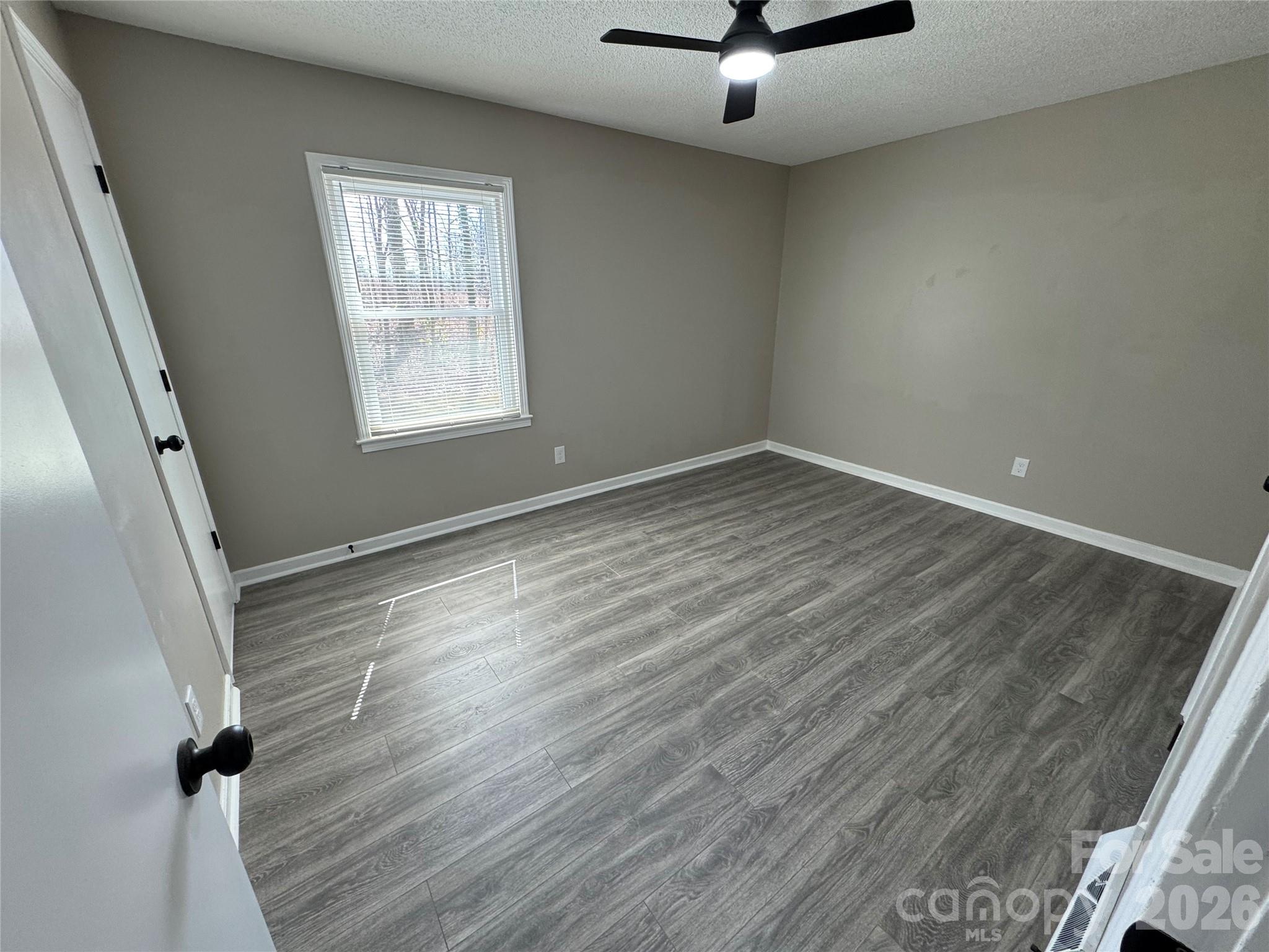510 Belfast Drive Gastonia NC 28052