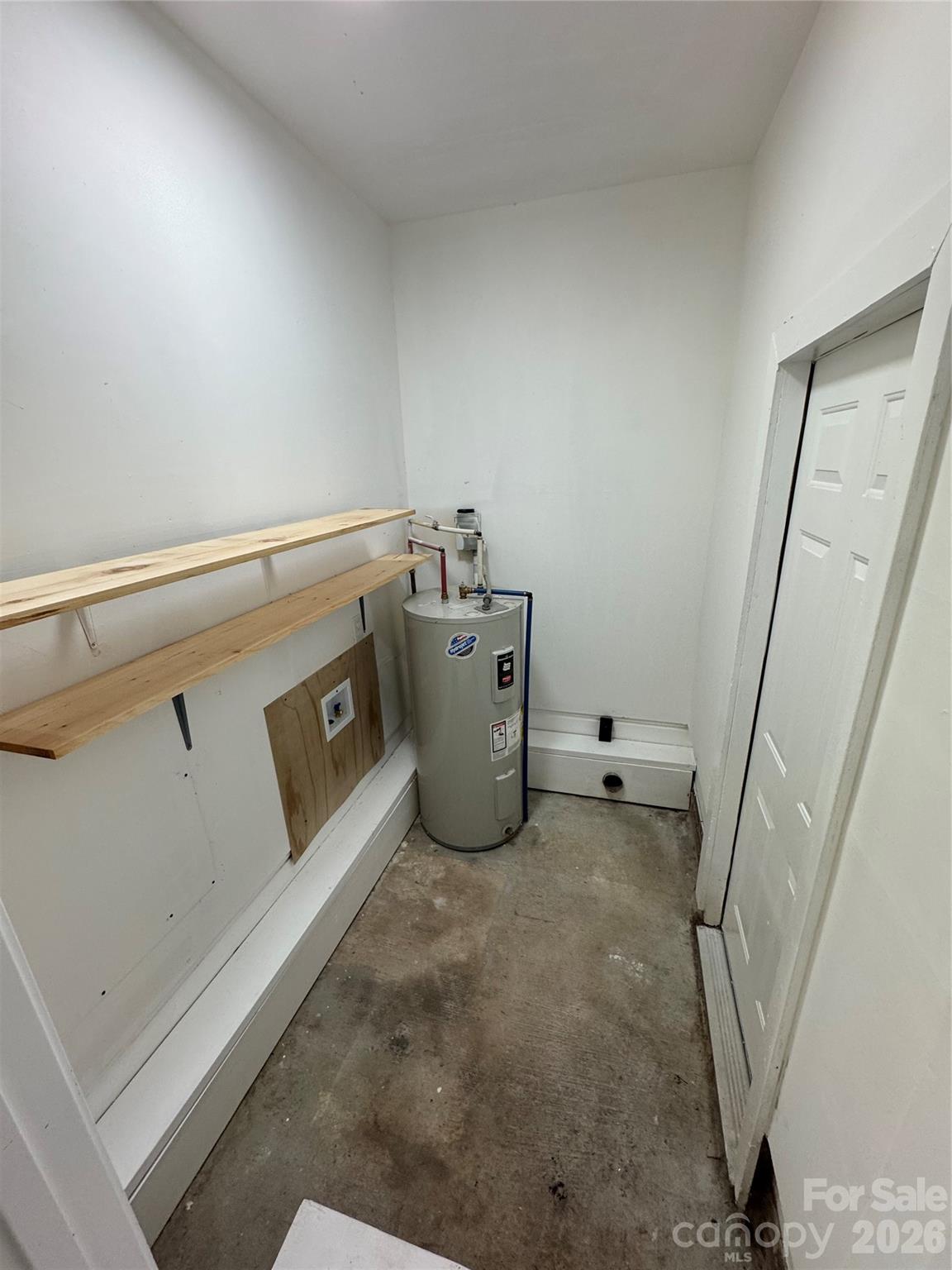 510 Belfast Drive Gastonia NC 28052