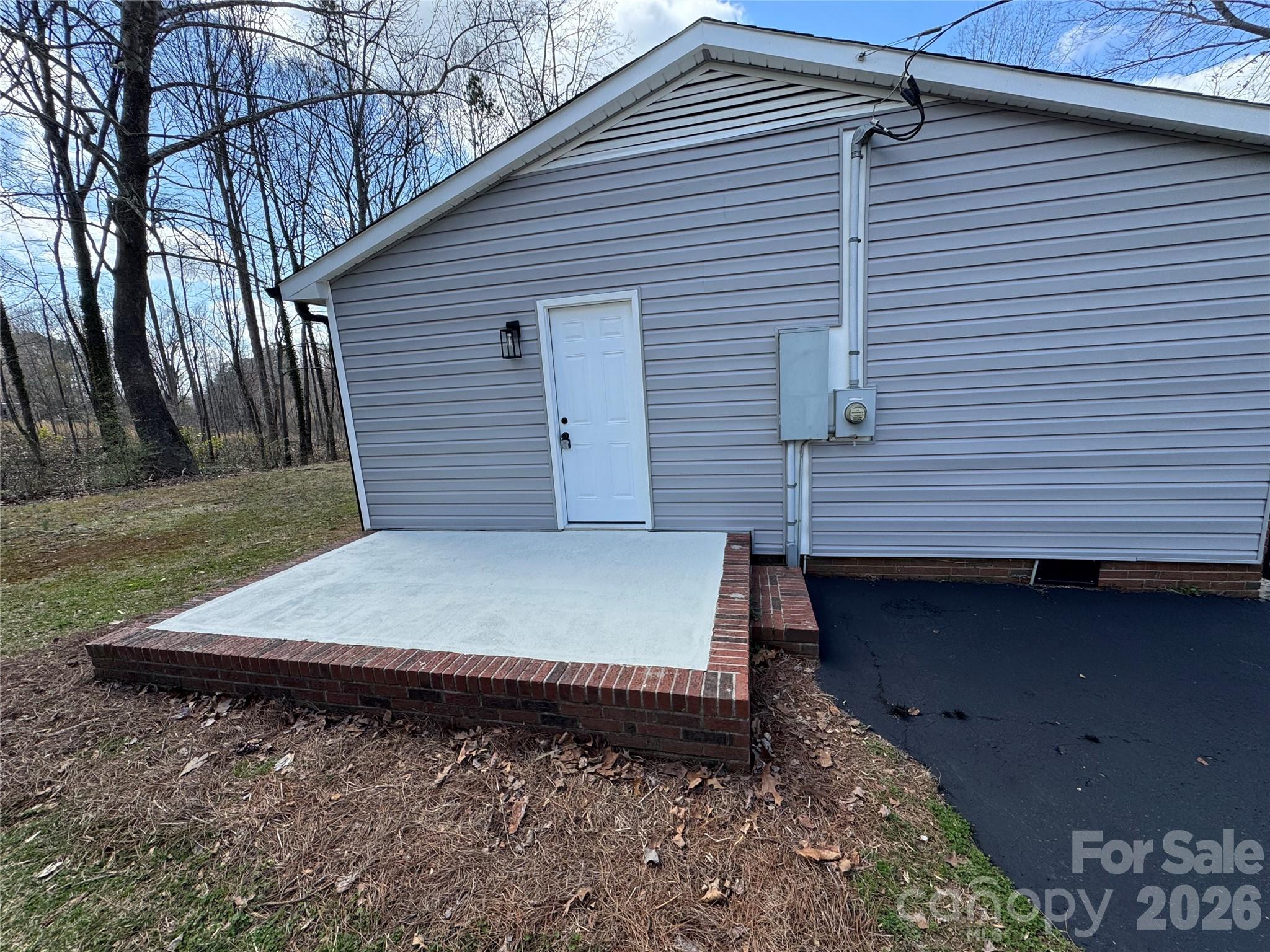 510 Belfast Drive Gastonia NC 28052