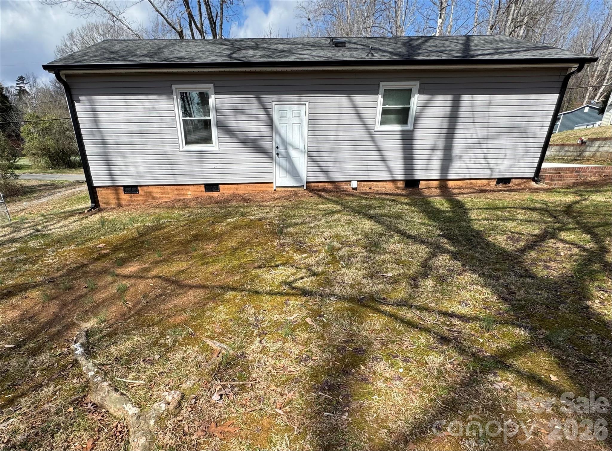 510 Belfast Drive Gastonia NC 28052