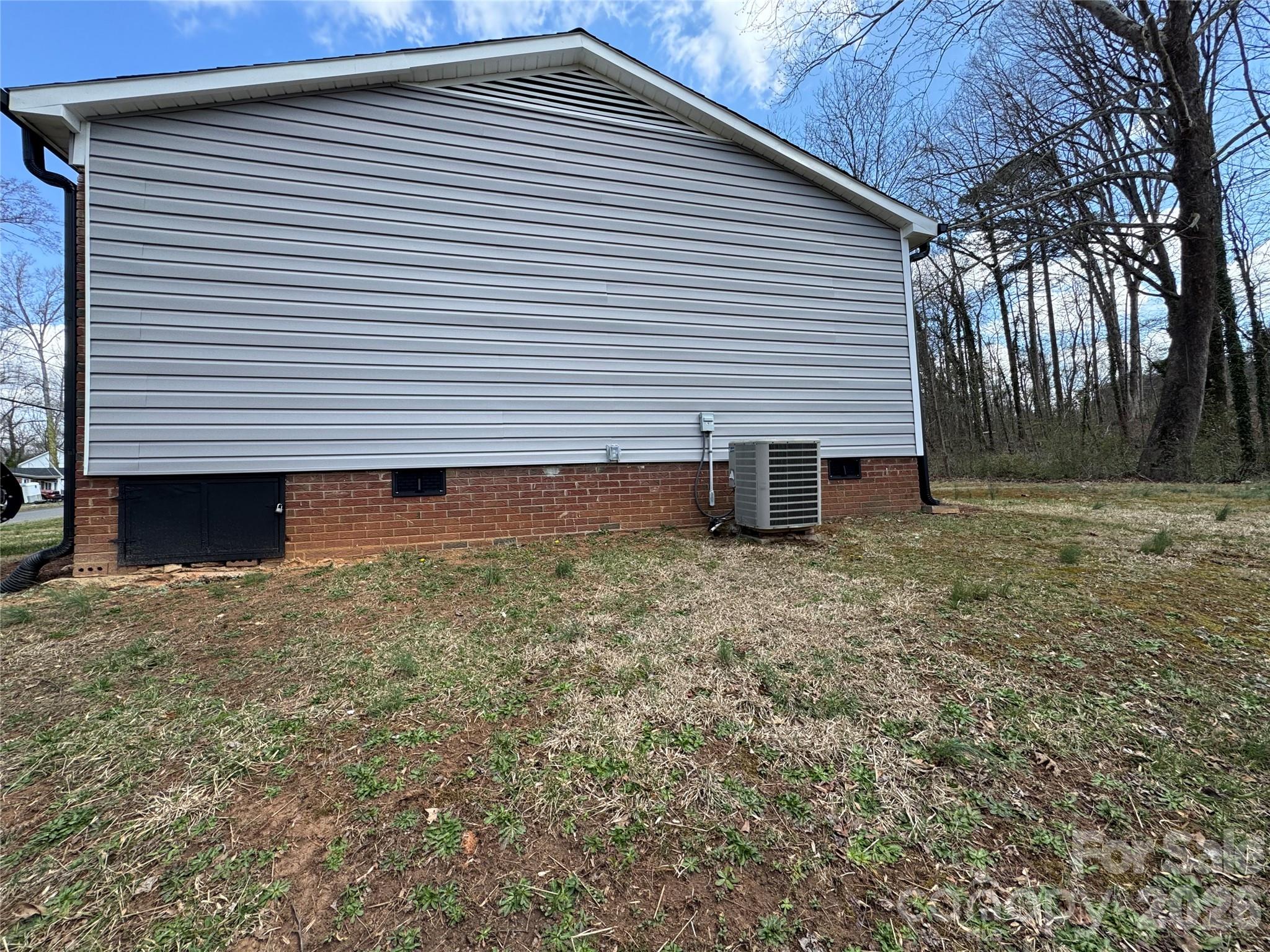510 Belfast Drive Gastonia NC 28052