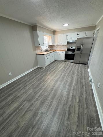 510 Belfast Drive Gastonia NC 28052