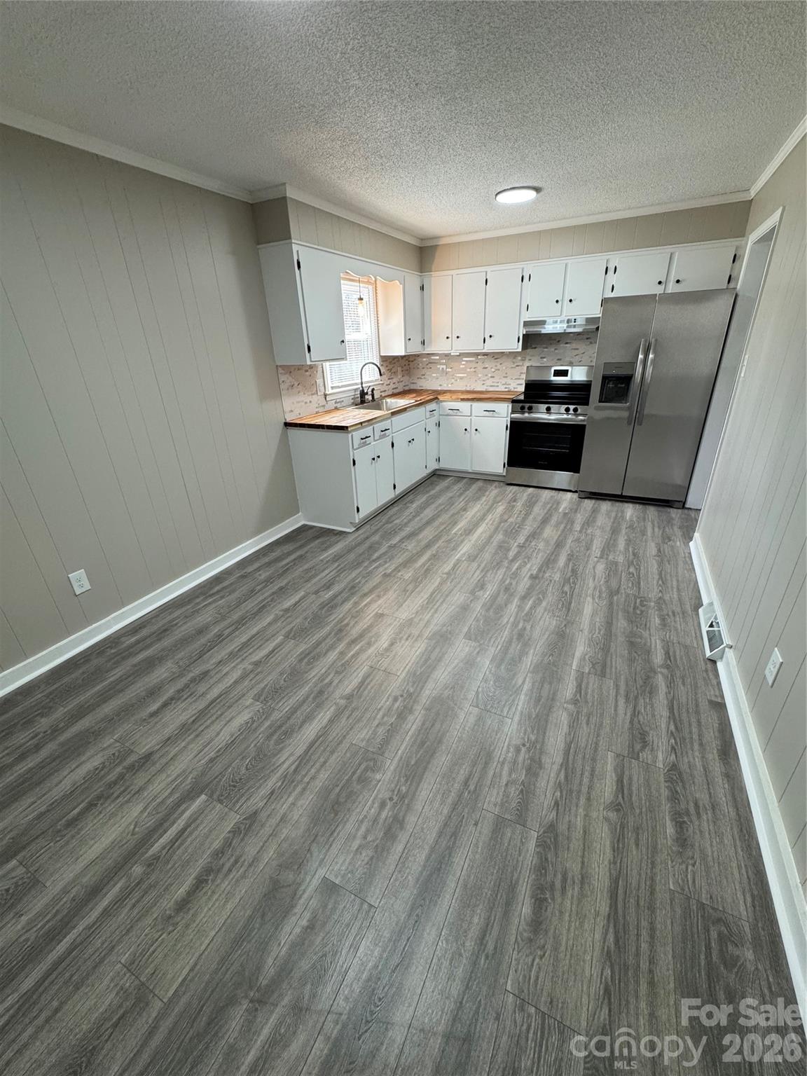 510 Belfast Drive Gastonia NC 28052