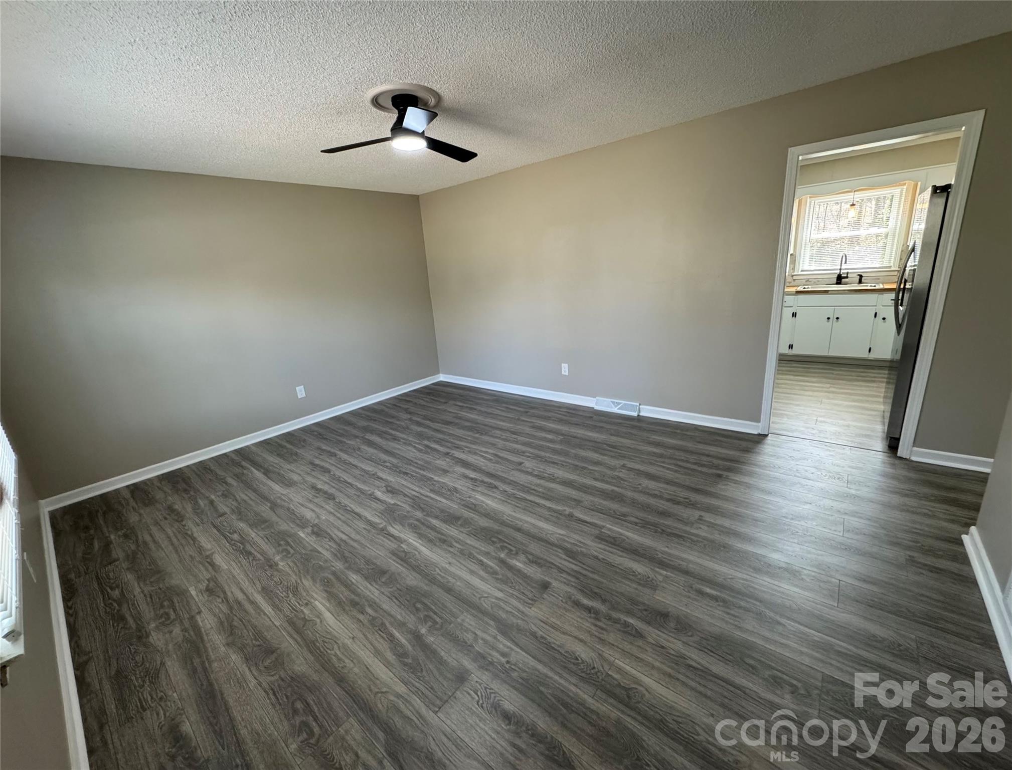510 Belfast Drive Gastonia NC 28052