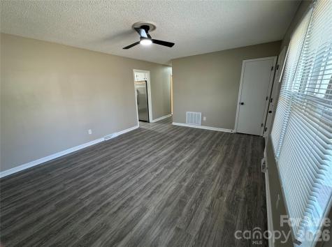 510 Belfast Drive Gastonia NC 28052