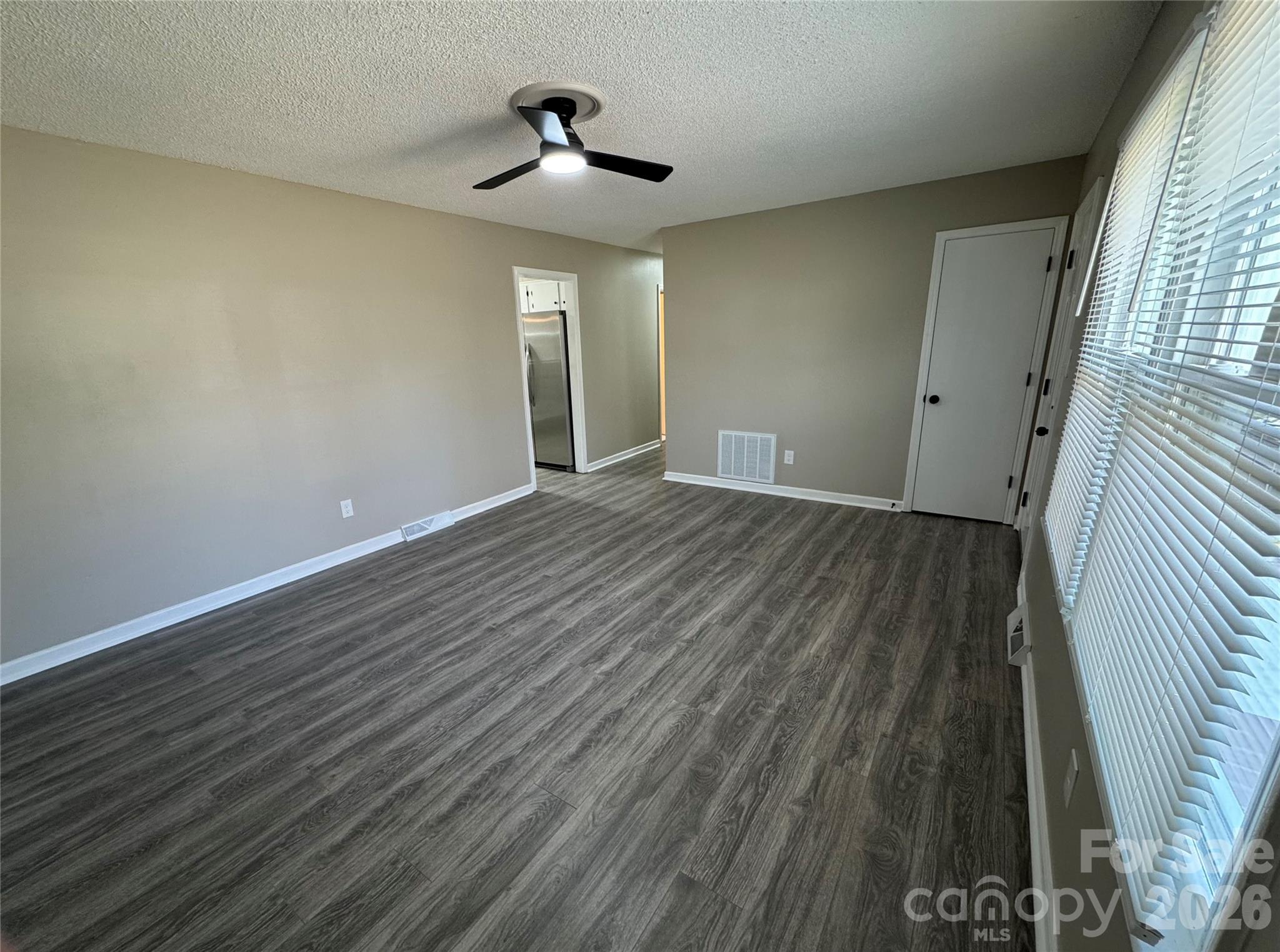 510 Belfast Drive Gastonia NC 28052