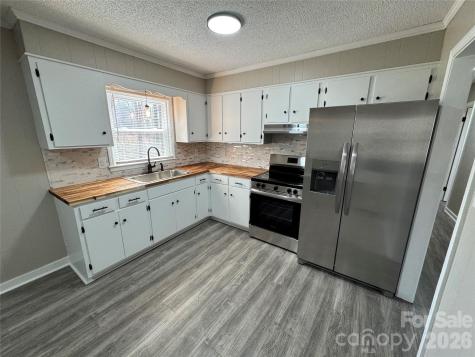 510 Belfast Drive Gastonia NC 28052