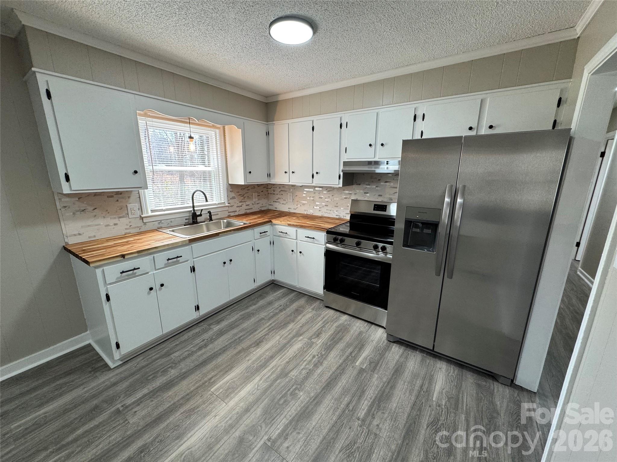 510 Belfast Drive Gastonia NC 28052