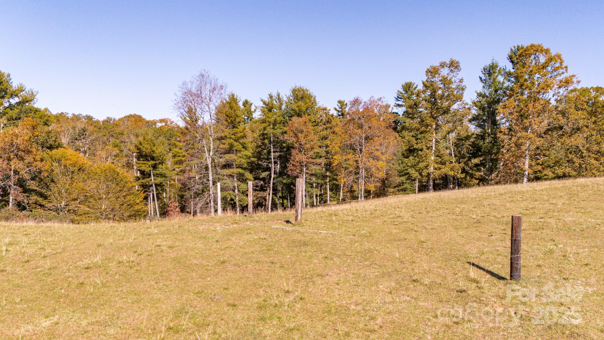 318 Monticello Road Weaverville NC 28787