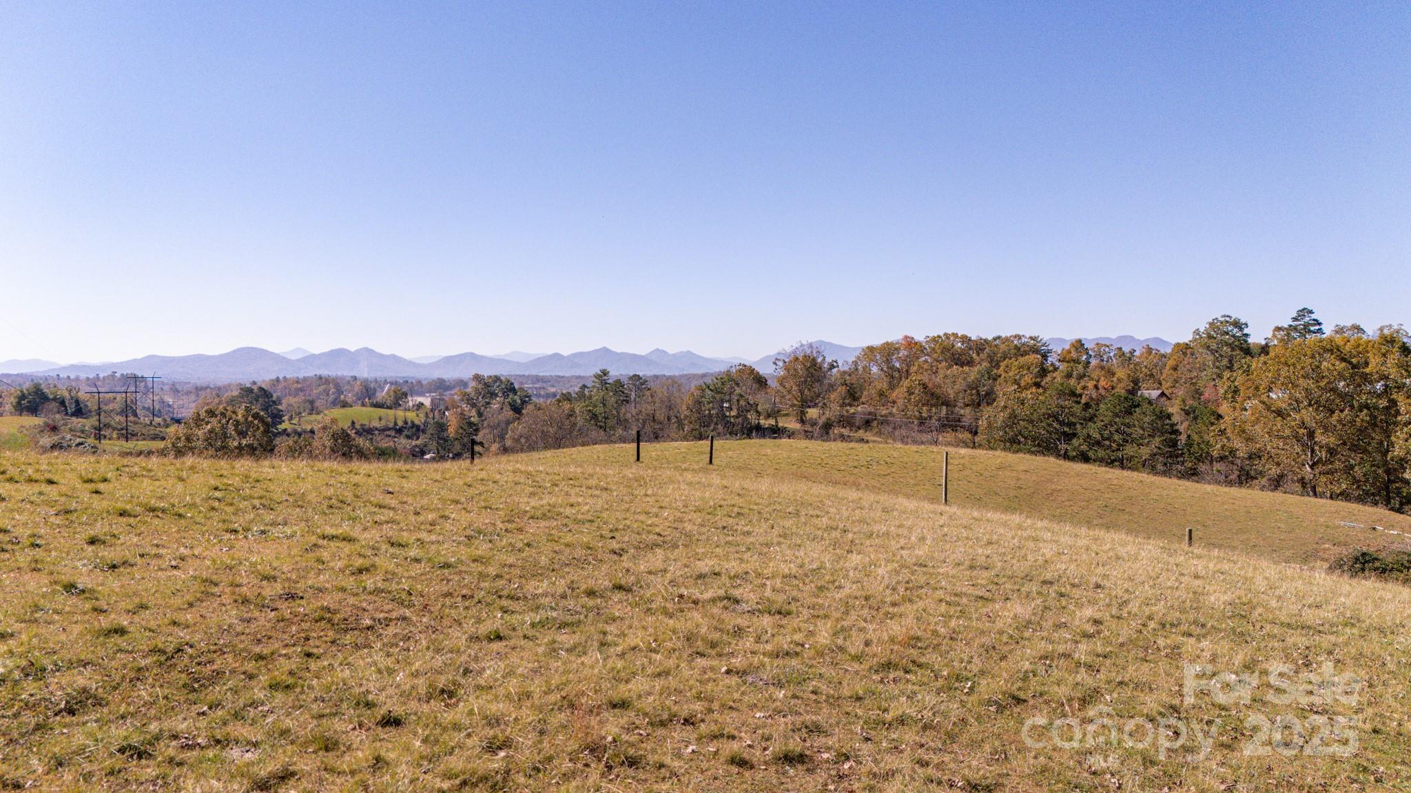 318 Monticello Road Weaverville NC 28787