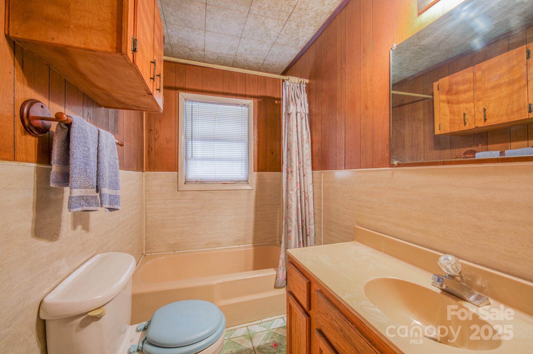 318 Monticello Road Weaverville NC 28787