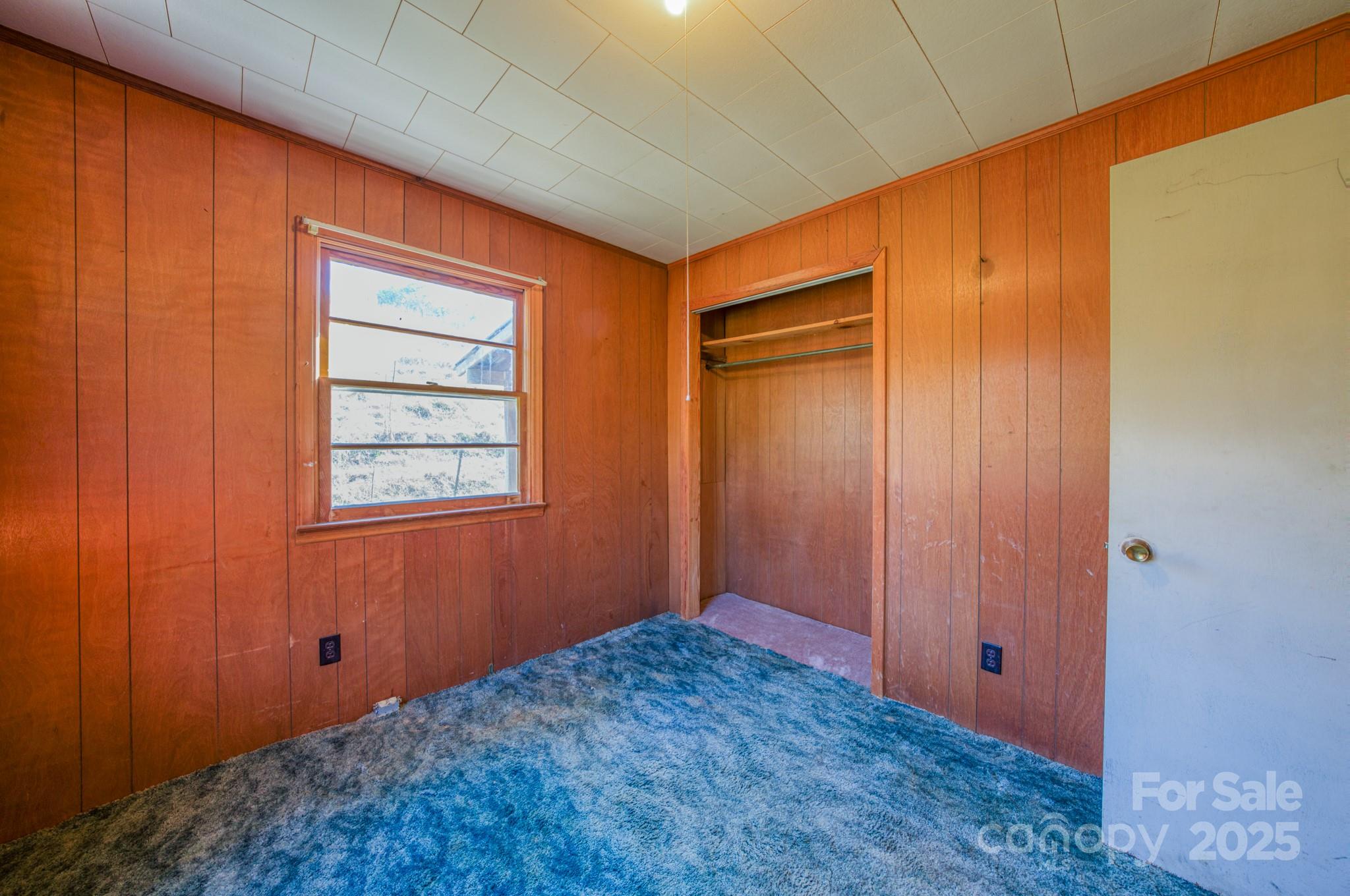318 Monticello Road Weaverville NC 28787