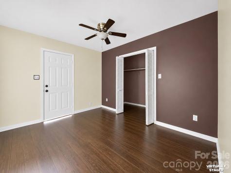 2346 Collettsville Road Lenoir NC 28645