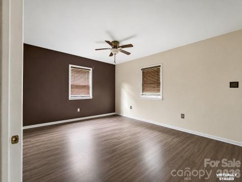 2346 Collettsville Road Lenoir NC 28645