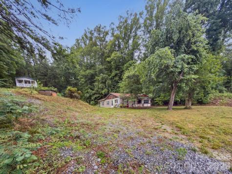 2346 Collettsville Road Lenoir NC 28645