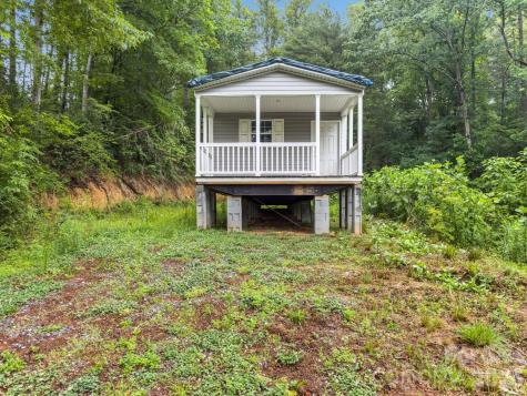 2346 Collettsville Road Lenoir NC 28645