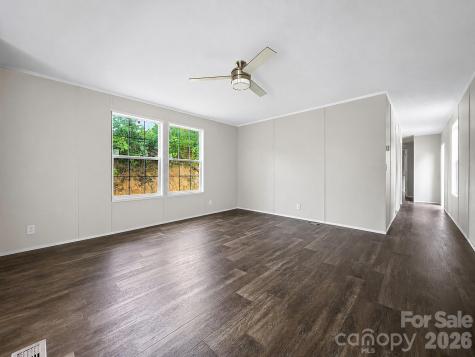 2346 Collettsville Road Lenoir NC 28645