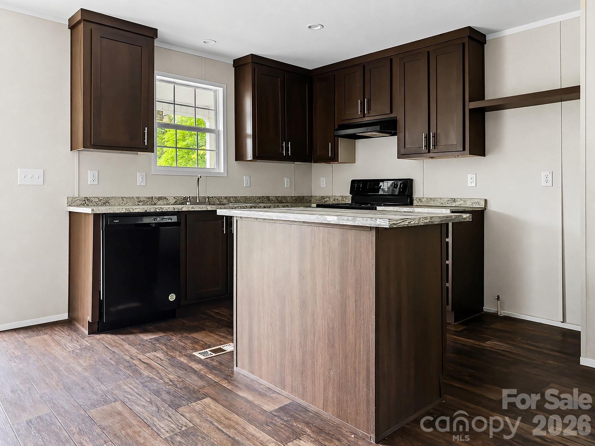 2346 Collettsville Road Lenoir NC 28645