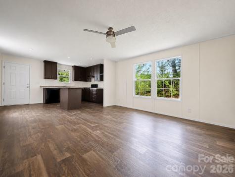 2346 Collettsville Road Lenoir NC 28645