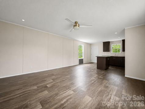 2346 Collettsville Road Lenoir NC 28645