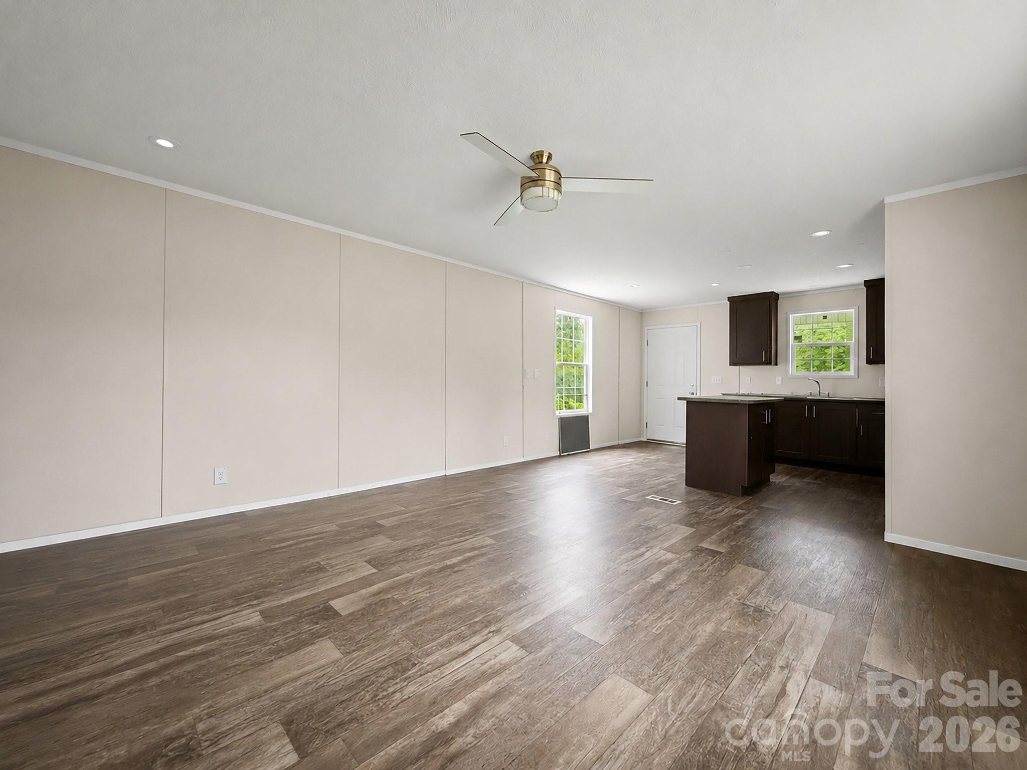 2346 Collettsville Road Lenoir NC 28645