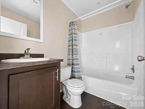 2346 Collettsville Road Lenoir NC 28645