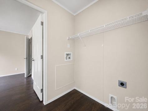 2346 Collettsville Road Lenoir NC 28645