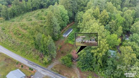 2346 Collettsville Road Lenoir NC 28645