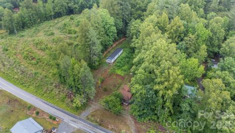 2346 Collettsville Road Lenoir NC 28645