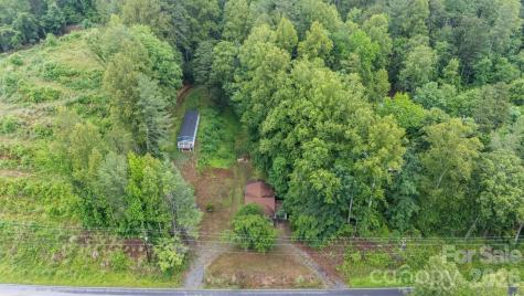 2346 Collettsville Road Lenoir NC 28645