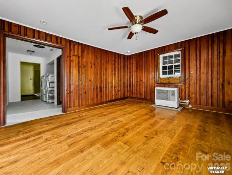 2346 Collettsville Road Lenoir NC 28645