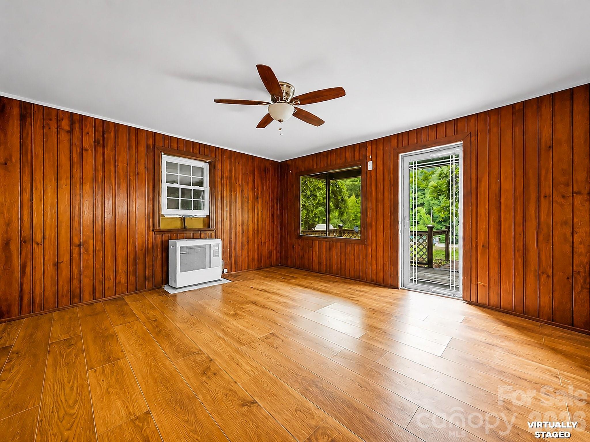 2346 Collettsville Road Lenoir NC 28645