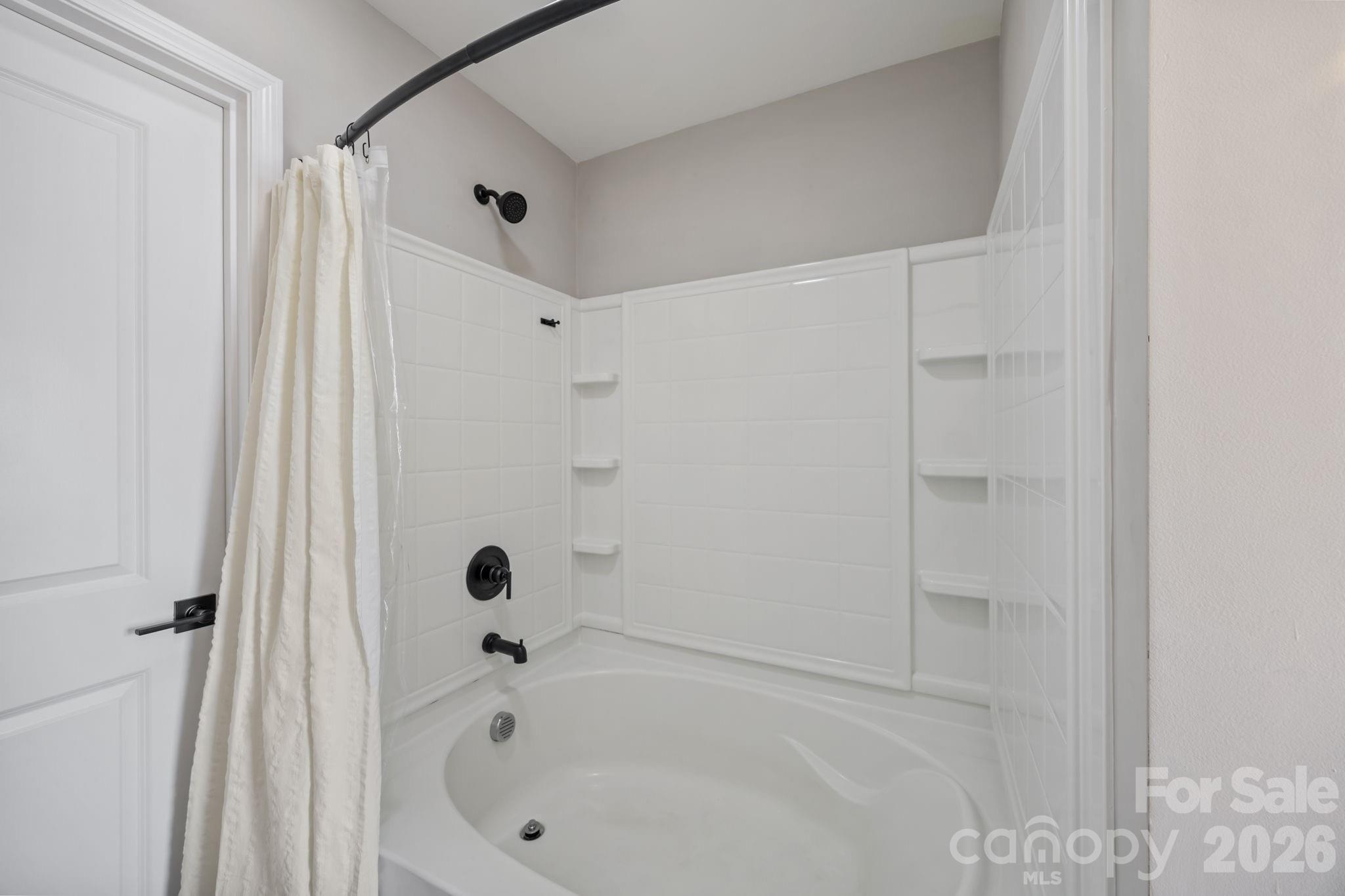 122 Slalom Street Statesville NC 28677