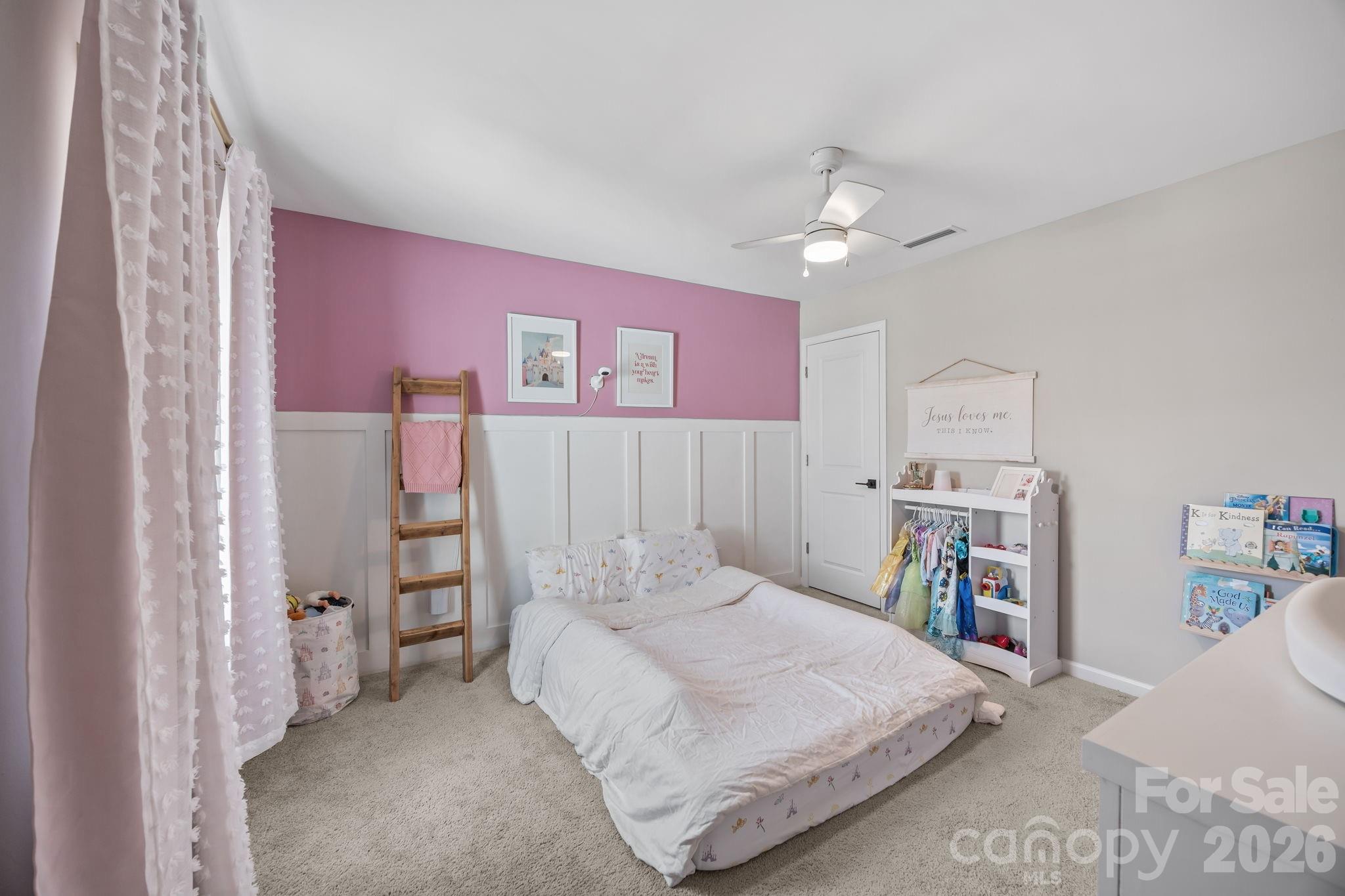 122 Slalom Street Statesville NC 28677