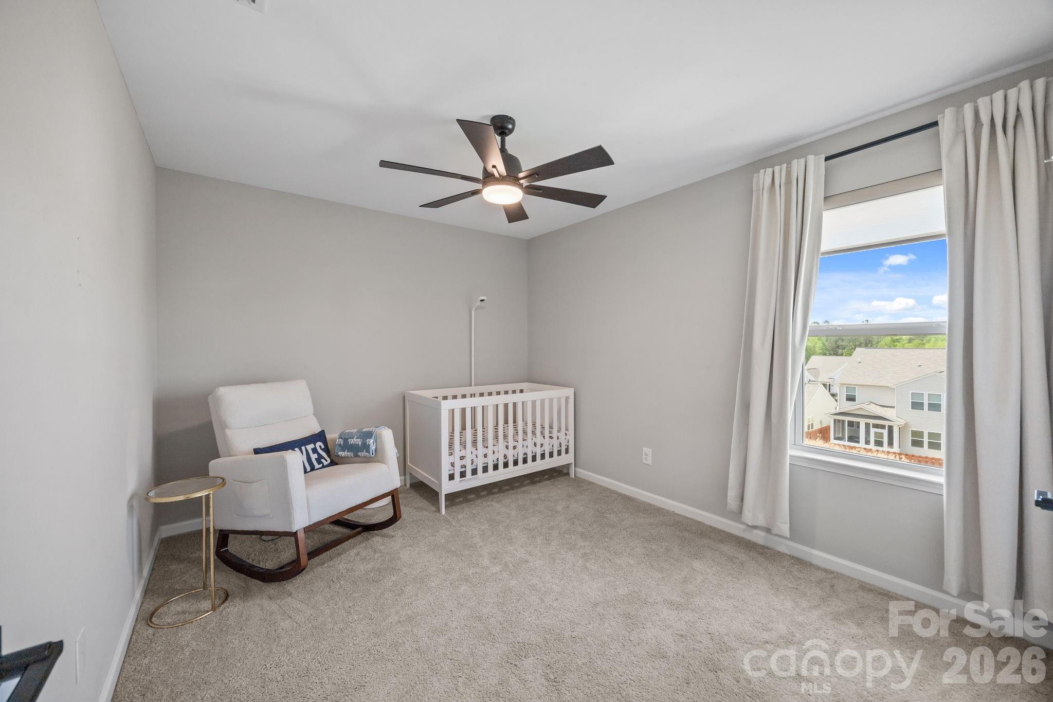 122 Slalom Street Statesville NC 28677