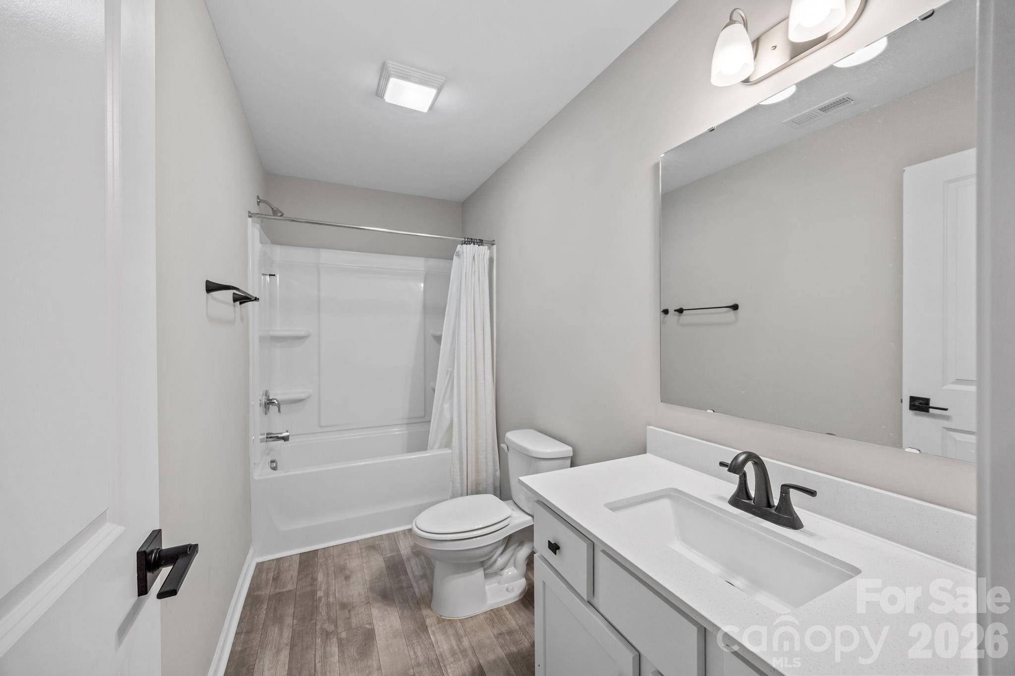 122 Slalom Street Statesville NC 28677