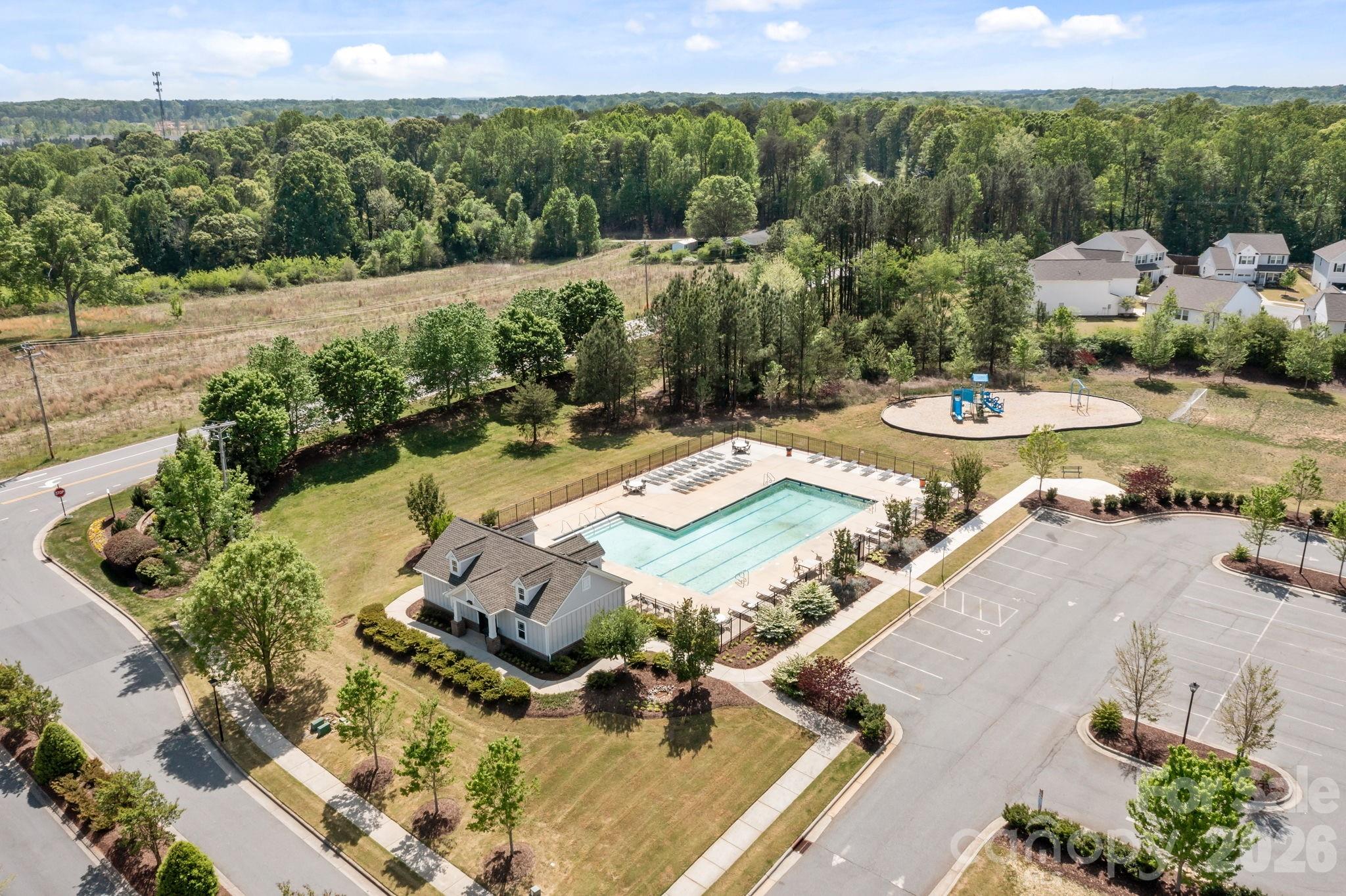 122 Slalom Street Statesville NC 28677