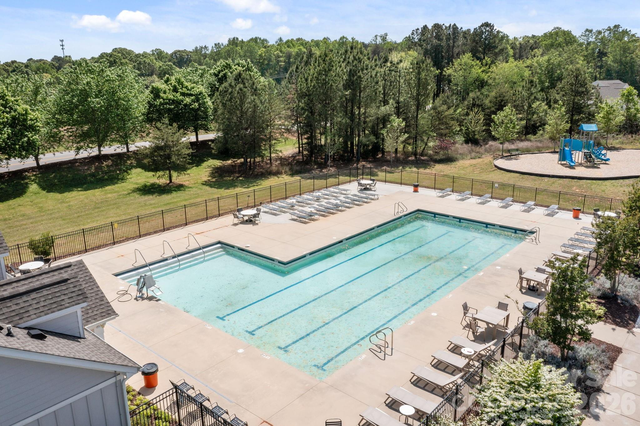 122 Slalom Street Statesville NC 28677