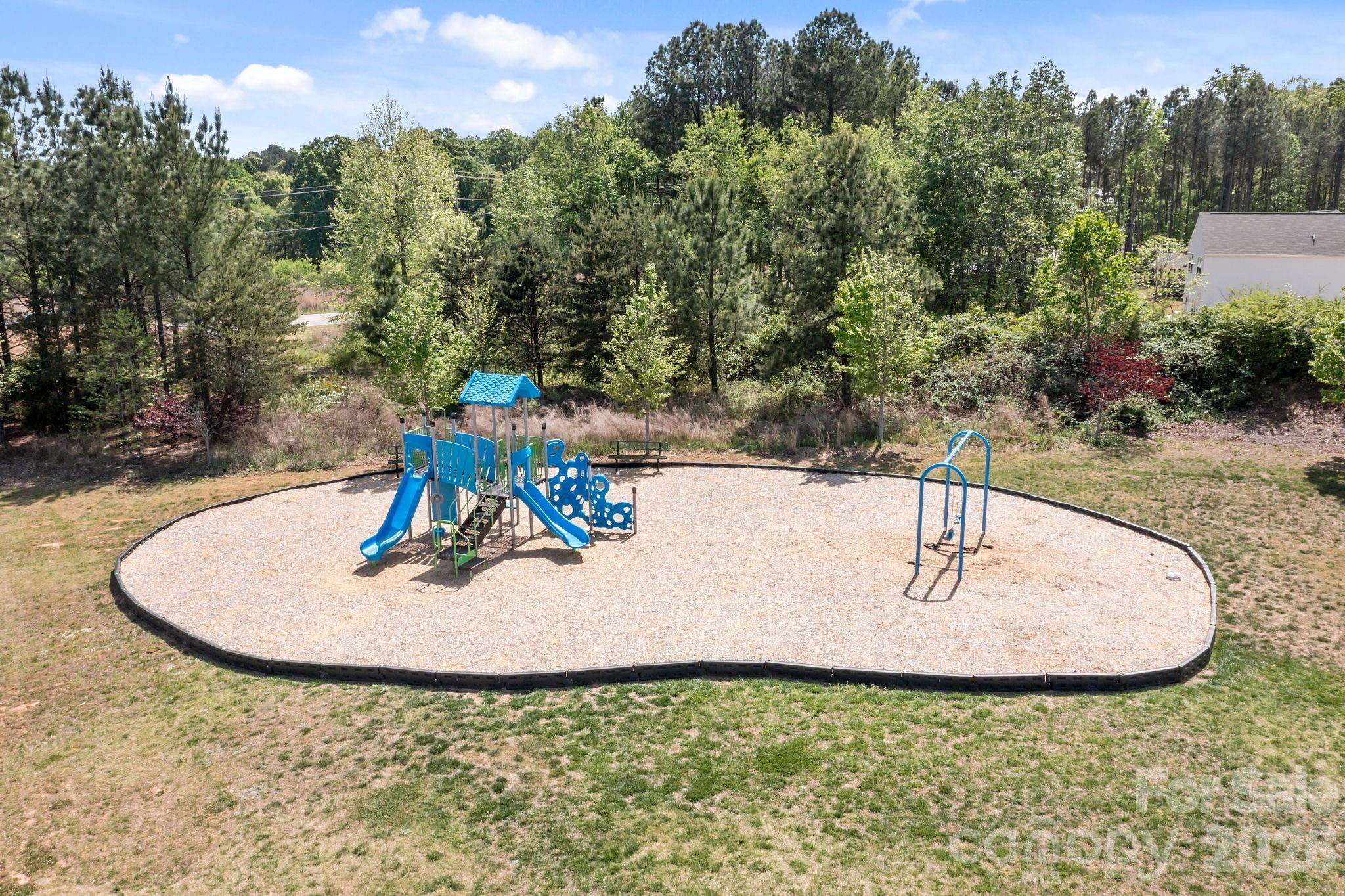 122 Slalom Street Statesville NC 28677