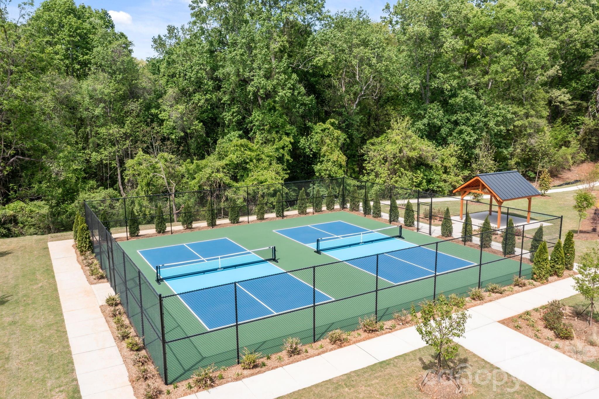 122 Slalom Street Statesville NC 28677