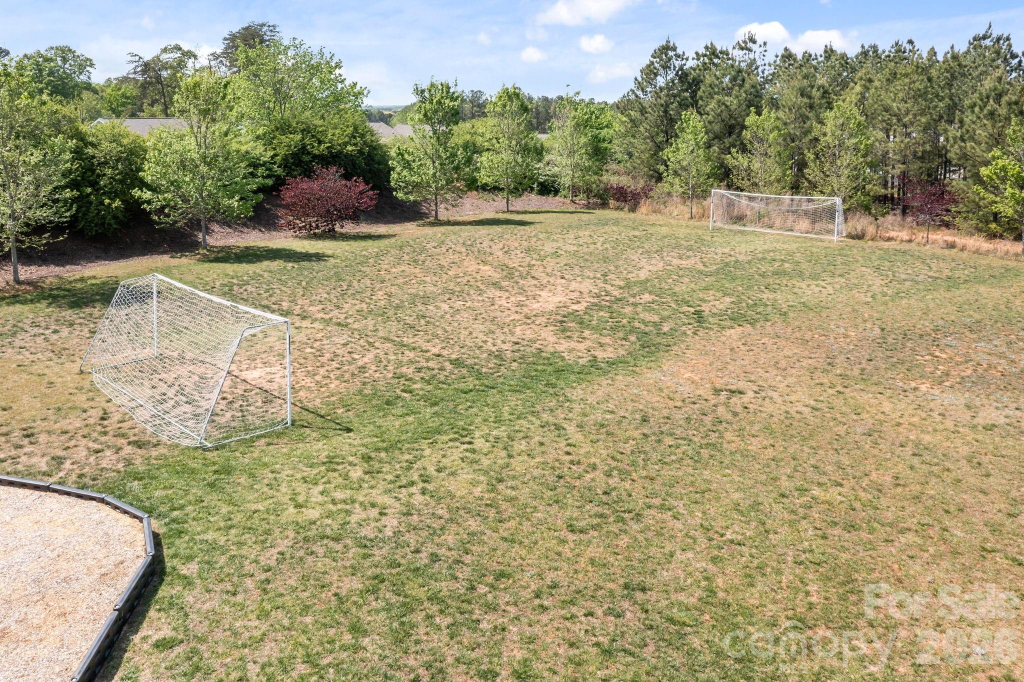 122 Slalom Street Statesville NC 28677
