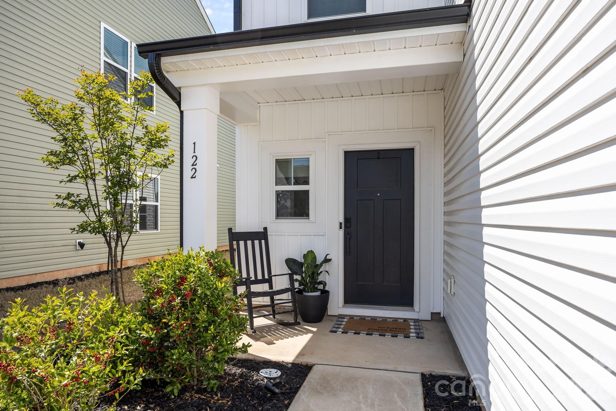 122 Slalom Street Statesville NC 28677