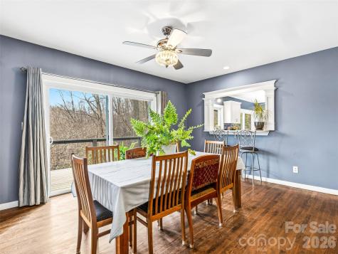 198 Brooks Branch Road Leicester NC 28748