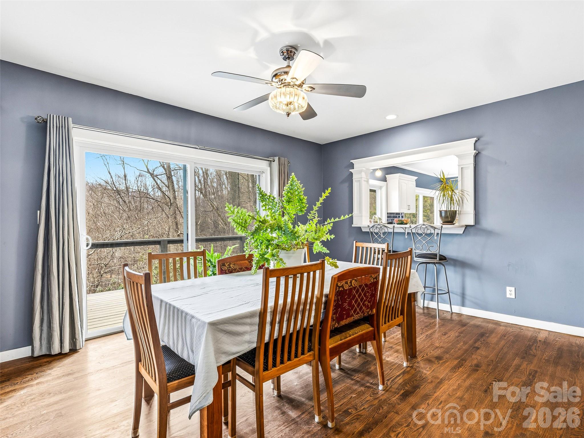 198 Brooks Branch Road Leicester NC 28748