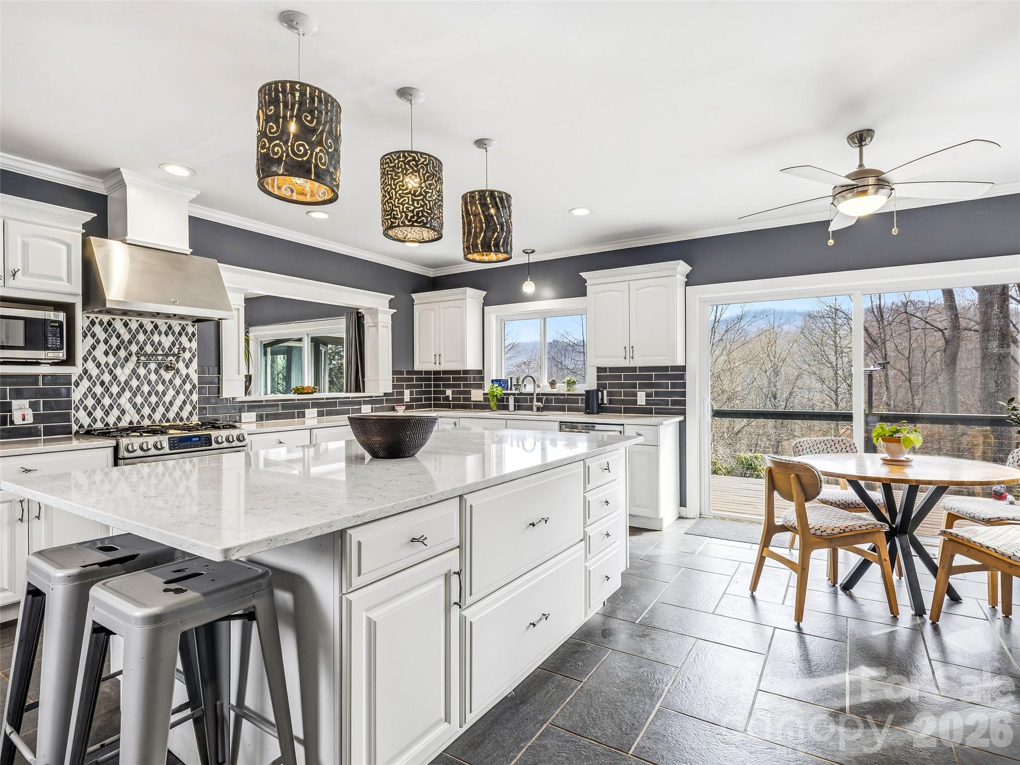 198 Brooks Branch Road Leicester NC 28748